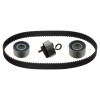 FEBI BILSTEIN 38695