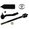 FEBI BILSTEIN 38900