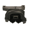 FEBI BILSTEIN 38913