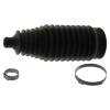 FEBI BILSTEIN 39238