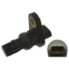 FEBI BILSTEIN 39605