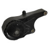 FEBI BILSTEIN 40456