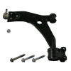 FEBI BILSTEIN 40623