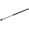 FEBI BILSTEIN 40647