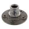 FEBI BILSTEIN 40651