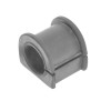 FEBI BILSTEIN 41003