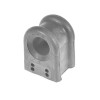 FEBI BILSTEIN 41013