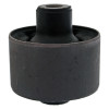 FEBI BILSTEIN 41112