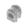 FEBI BILSTEIN 41436