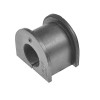 FEBI BILSTEIN 41442