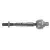 FEBI BILSTEIN 41915