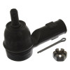 FEBI BILSTEIN 41925