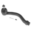 FEBI BILSTEIN 42241