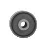 FEBI BILSTEIN 42253