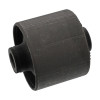 FEBI BILSTEIN 42254