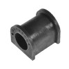 FEBI BILSTEIN 42260