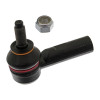 FEBI BILSTEIN 42309
