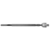 FEBI BILSTEIN 42316