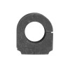 FEBI BILSTEIN 42524