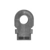 FEBI BILSTEIN 42549
