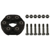 FEBI BILSTEIN 43479