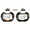 FEBI BILSTEIN 43615