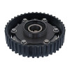 FEBI BILSTEIN 43783