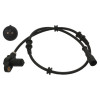 FEBI BILSTEIN 44408