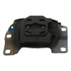 FEBI BILSTEIN 44495