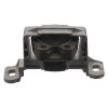 FEBI BILSTEIN 44550