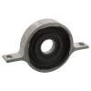 FEBI BILSTEIN 44567