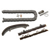 FEBI BILSTEIN 44955