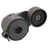 FEBI BILSTEIN 45365