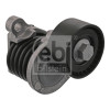FEBI BILSTEIN 45554