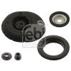 FEBI BILSTEIN 45681