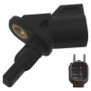 FEBI BILSTEIN 45744