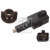 FEBI BILSTEIN 45952