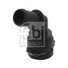 FEBI BILSTEIN 45980