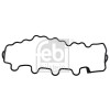 FEBI BILSTEIN 46040