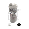FEBI BILSTEIN 46050