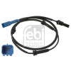 FEBI BILSTEIN 46262