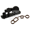 FEBI BILSTEIN 46604