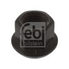 FEBI BILSTEIN 46610