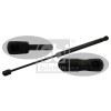 FEBI BILSTEIN 47084