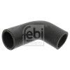 FEBI BILSTEIN 47191