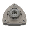 FEBI BILSTEIN 47323