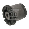 FEBI BILSTEIN 47383
