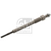 FEBI BILSTEIN 47505