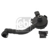 FEBI BILSTEIN 47564