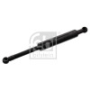 FEBI BILSTEIN 47810